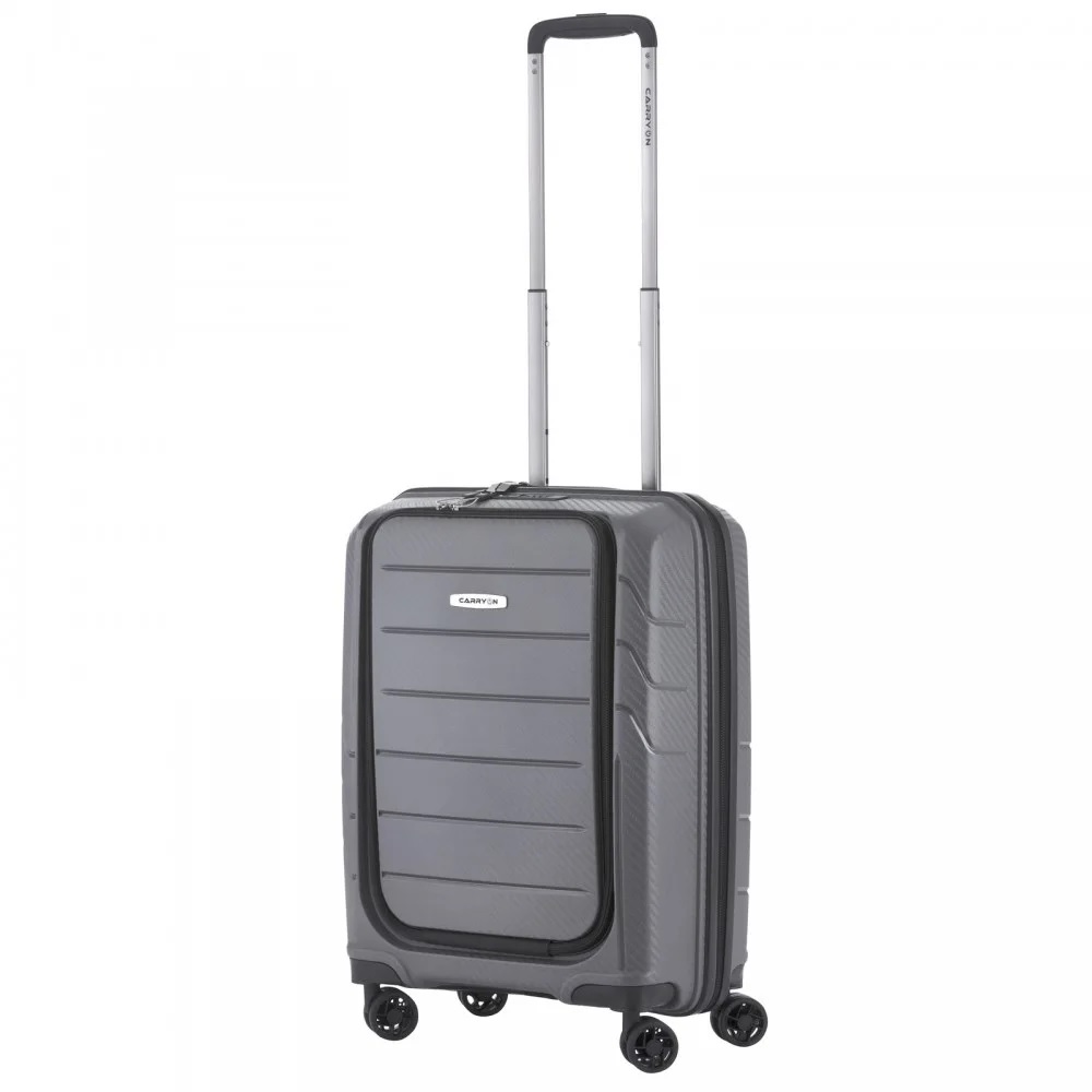 CarryOn Mobile Worker